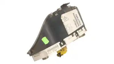 Second-hand car spare part dashboard for citroen jumpy 2.0 hdi sx furg. oem iam references 292030000  