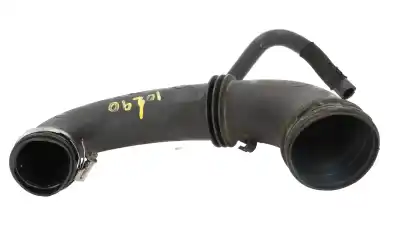 Peça sobressalente para automóvel em segunda mão tubo por ford fiesta (cbk) ambiente referências oem iam 8200396908b  