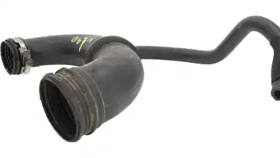 Peça sobressalente para automóvel em segunda mão  por FORD FIESTA (CBK)  Referências OEM IAM 8200396908B  