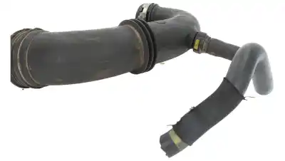 Peça sobressalente para automóvel em segunda mão tubo por ford fiesta (cbk) ambiente referências oem iam 8200396908b  