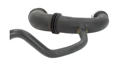 Peça sobressalente para automóvel em segunda mão tubo por ford fiesta (cbk) ambiente referências oem iam 8200396908b  