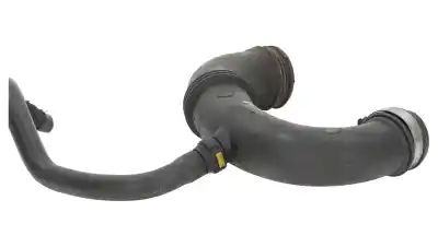 Peça sobressalente para automóvel em segunda mão tubo por ford fiesta (cbk) ambiente referências oem iam 8200396908b  