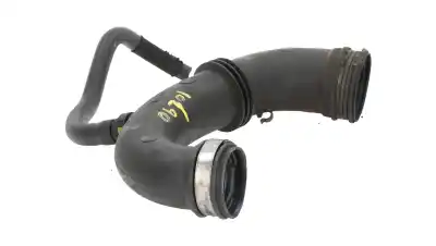 Peça sobressalente para automóvel em segunda mão tubo por ford fiesta (cbk) ambiente referências oem iam 8200396908b  