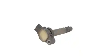Автозапчасти б/у катушка зажигания за lexus rx (mcu/gsu/mhu3) lexus rx 400h ссылки oem iam 9091902246  