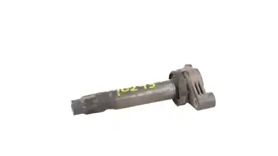 Автозапчасти б/у катушка зажигания за lexus rx (mcu/gsu/mhu3) lexus rx 400h ссылки oem iam 9091902246  