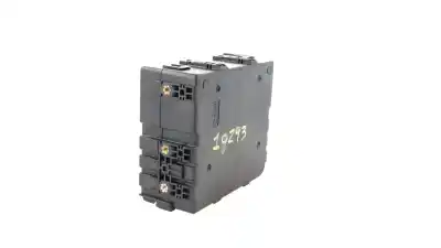 Автозапчастина б/у електронний модуль для lexus rx (_u3_) 400h (mhu38_) посилання на oem iam 8968033010  