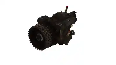 Peça sobressalente para automóvel em segunda mão Bomba De Injeção por RENAULT SCENIC II Adventure by Coronel Tapiocca Referências OEM IAM 8200821184  