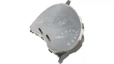 Peça sobressalente para automóvel em segunda mão QUADRANTE por CITROEN BERLINGO CUADRO  Referências OEM IAM 9665983780  