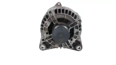 Автозапчастина б/у генератор для RENAULT LAGUNA II (BG0) Authentique 120 CV / 88 KW Посилання на OEM IAM 8200251006  