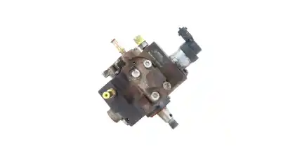 Second-hand car spare part injection pump for ford focus lim. (cb4) econetic oem iam references 9683703780a  
