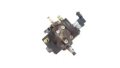Second-hand car spare part injection pump for ford focus lim. (cb4) econetic oem iam references 9683703780a  