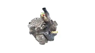 Second-hand car spare part injection pump for ford focus lim. (cb4) econetic oem iam references 9683703780a  