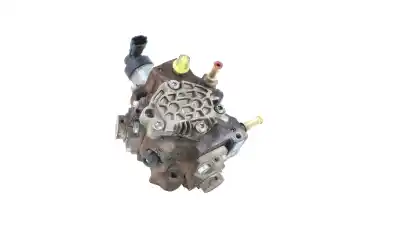 Peça sobressalente para automóvel em segunda mão  por FORD FOCUS LIM. (CB4)  Referências OEM IAM 9683703780A  
