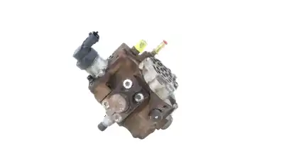 Second-hand car spare part injection pump for ford focus lim. (cb4) econetic oem iam references 9683703780a  