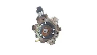 Second-hand car spare part injection pump for ford focus lim. (cb4) econetic oem iam references 9683703780a  