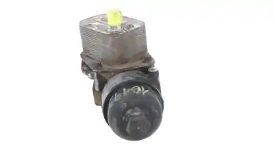 Pezzo di ricambio per auto di seconda mano radiatore olio motore per kia rio 1.5 crdi ex2 riferimenti oem iam 880082u  