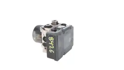 Peça sobressalente para automóvel em segunda mão abs por chrysler 300 c 3.0 crd cat referências oem iam 00009385c300  