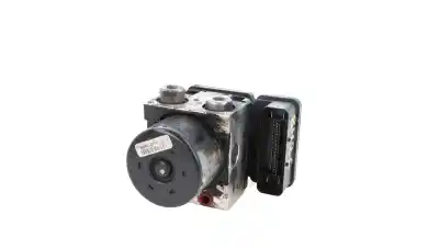 Peça sobressalente para automóvel em segunda mão abs por chrysler 300 c 3.0 crd cat referências oem iam 00009385c300  