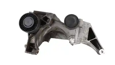Peça sobressalente para automóvel em segunda mão Suporte Do Alternador por BMW SERIE 1 BERLINA (E81/E87) 118d Referências OEM IAM 11167802639-02  