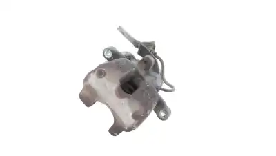 İkinci el araba yedek parçası arka sag fren kaliper için audi a6 c6 (4f2) 2.7 tdi oem iam referansları   