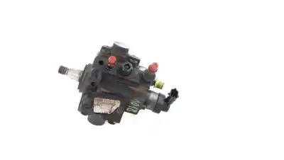 Second-hand car spare part Injection Pump for FIAT STILO (192) 1.9 Multijet 150 Dynamic OEM IAM references 0055205935  