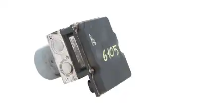 Peça sobressalente para automóvel em segunda mão abs por bmw x5 (e53) 3.0i referências oem iam 0265234095  