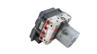 Peça sobressalente para automóvel em segunda mão Abs por BMW X5 (E53) 3.0i Referências OEM IAM 0265234095  