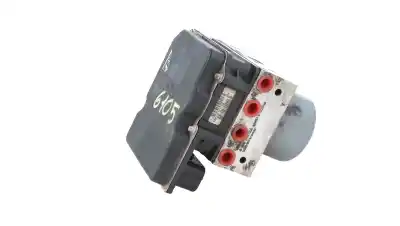 Peça sobressalente para automóvel em segunda mão abs por bmw x5 (e53) 3.0i referências oem iam 0265234095  