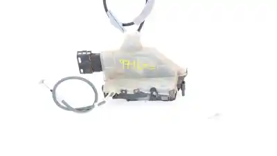 Peça sobressalente para automóvel em segunda mão  por PEUGEOT 3008  Referências OEM IAM A048069  