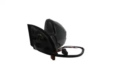 Peça sobressalente para automóvel em segunda mão ESPELHO RETROVISOR ESQUERDO por PEUGEOT 307 CC (S2)  Referências OEM IAM E9014145  