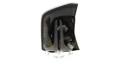 Pezzo di ricambio per auto di seconda mano lampada posteriore sinistra per lexus rx (_u3_) 400h (mhu38_) riferimenti oem iam   