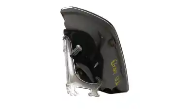 Автозапчастина б/у правий ліхтар для lexus rx (_u3_) 400h (mhu38_) посилання на oem iam   