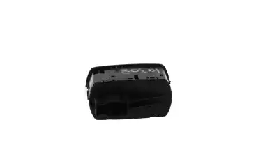 Peça sobressalente para automóvel em segunda mão  por OPEL CORSA D  Referências OEM IAM 13258521AA  