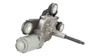 Second-hand car spare part rear windshield wiper motor for ford focus lim. (cb8) titanium oem iam references   