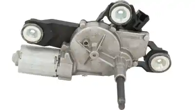 Second-hand car spare part Rear Windshield Wiper Motor for FORD FOCUS LIM. (CB8) Titanium OEM IAM references   