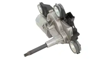 Second-hand car spare part rear windshield wiper motor for ford focus lim. (cb8) titanium oem iam references   