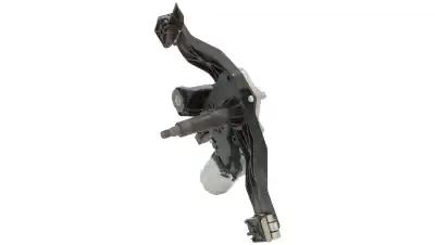 Pezzo di ricambio per auto di seconda mano motore tergicristallo posteriore per opel corsa d s-d pd11 riferimenti oem iam 0390205011  
