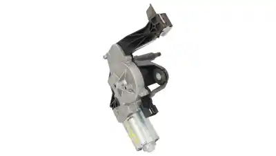 Pezzo di ricambio per auto di seconda mano motore tergicristallo posteriore per opel corsa d s-d pd11 riferimenti oem iam 0390205011  