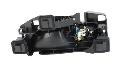 Pezzo di ricambio per auto di seconda mano maniglia interna anteriore destra per citroen ds4 style 131 cv / 96 kw riferimenti oem iam 98210554  