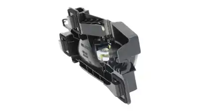 Pezzo di ricambio per auto di seconda mano maniglia interna anteriore destra per citroen ds4 style 131 cv / 96 kw riferimenti oem iam 98210554  