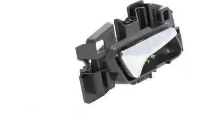 Pezzo di ricambio per auto di seconda mano maniglia interna anteriore destra per citroen ds4 style 131 cv / 96 kw riferimenti oem iam 98210554  