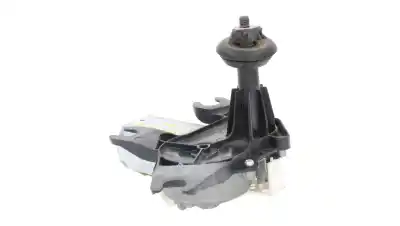 Peça sobressalente para automóvel em segunda mão motor do limpador traseiro por renault grand modus 1.6 16v referências oem iam 8200311486f  