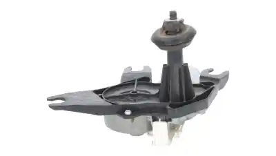 Peça sobressalente para automóvel em segunda mão motor do limpador traseiro por renault grand modus 1.6 16v referências oem iam 8200311486f  
