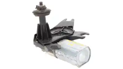 Peça sobressalente para automóvel em segunda mão motor do limpador traseiro por renault grand modus 1.6 16v referências oem iam 8200311486f  