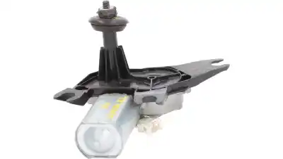 Peça sobressalente para automóvel em segunda mão motor do limpador traseiro por renault grand modus 1.6 16v referências oem iam 8200311486f  