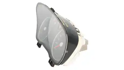 Peça sobressalente para automóvel em segunda mão quadrante por ford focus c-max (cap) * referências oem iam 3m5f10a855a  