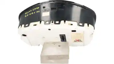 Peça sobressalente para automóvel em segunda mão quadrante por ford focus c-max (cap) * referências oem iam 3m5f10a855a  