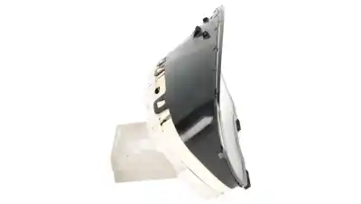 Peça sobressalente para automóvel em segunda mão quadrante por ford focus c-max (cap) * referências oem iam 3m5f10a855a  