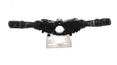 Peça sobressalente para automóvel em segunda mão COMANDOS DE ALAVANCA por HYUNDAI I30 (PD)  Referências OEM IAM 934202Y660  
