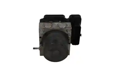 Peça sobressalente para automóvel em segunda mão abs por citroen c3 c-series 81 cv / 60 kw referências oem iam 3557994  